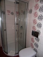 Apartmani Romano