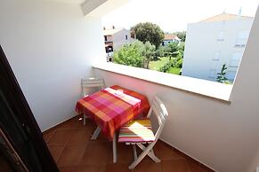 Apartmani Romano
