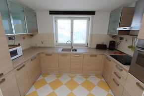 Apartmani Romano