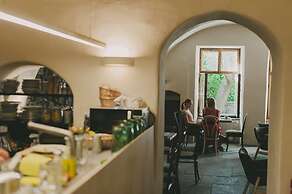 Miss Sophie's Olomouc