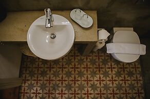 Miss Sophie's Olomouc