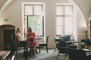 Miss Sophie's Olomouc