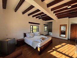 Hotel Gran Sirius