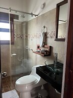 Hotel Gran Sirius