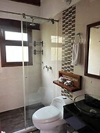 Hotel Gran Sirius