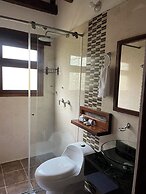 Hotel Gran Sirius