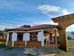 Hotel Gran Sirius