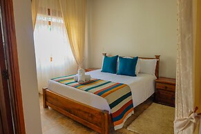 Hotel Gran Sirius