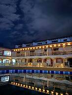 Hotel Gran Sirius