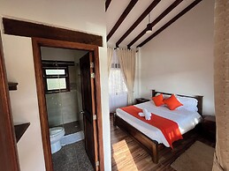 Hotel Gran Sirius