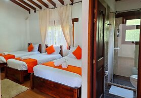 Hotel Gran Sirius