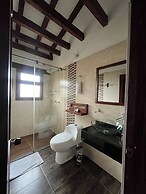 Hotel Gran Sirius