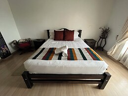 Hotel Gran Sirius
