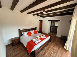 Hotel Gran Sirius