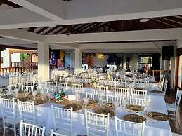 Hotel Gran Sirius
