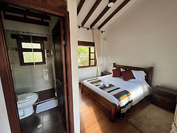Hotel Gran Sirius