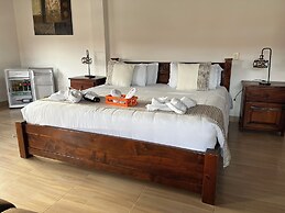 Hotel Gran Sirius