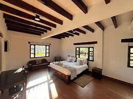 Hotel Gran Sirius