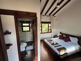 Hotel Gran Sirius