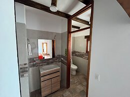 Hotel Gran Sirius