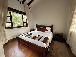 Hotel Gran Sirius