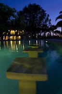 La Perla Hotel