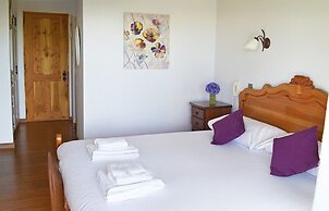 La Perla Hotel