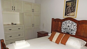 La Perla Hotel