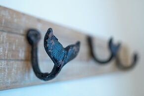The Francis Boutique Inn