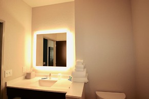 Holiday Inn Express & Suites Kirksville - University Area by IHG
