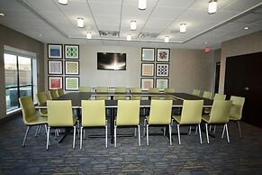 Holiday Inn Express & Suites Kirksville - University Area by IHG