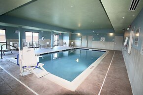 Holiday Inn Express & Suites Kirksville - University Area by IHG