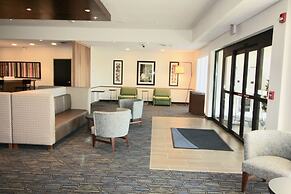 Holiday Inn Express & Suites Kirksville - University Area by IHG