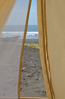 Glamping Monterrico