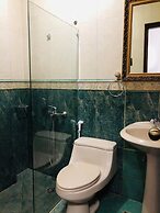 My Vigan Home Hotel