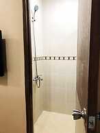 My Vigan Home Hotel