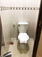 My Vigan Home Hotel