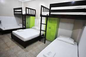 My Vigan Home Hotel