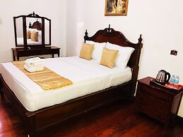 My Vigan Home Hotel