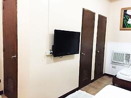 My Vigan Home Hotel