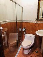 My Vigan Home Hotel