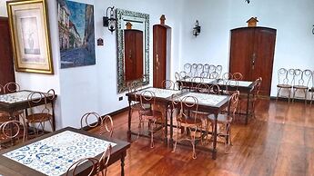 My Vigan Home Hotel