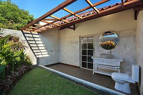 Breezy Point Villas