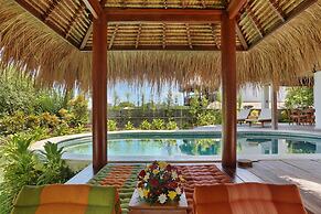 Breezy Point Villas