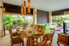 Breezy Point Villas