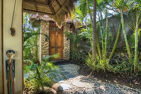 Breezy Point Villas