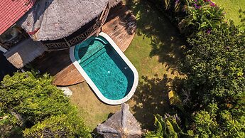 Breezy Point Villas