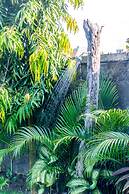 Breezy Point Villas