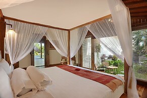Breezy Point Villas