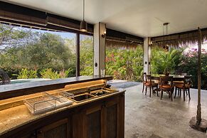 Breezy Point Villas